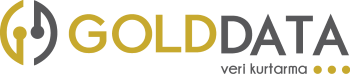 GOLD DATA